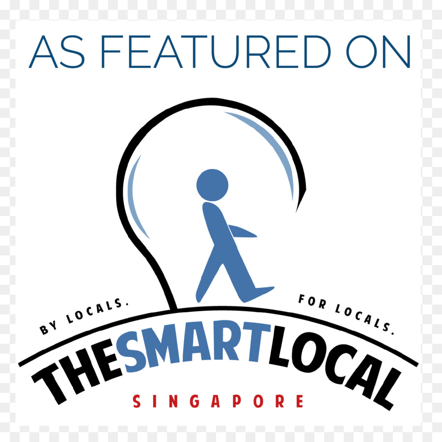 Thesmartlocal，الشركة PNG