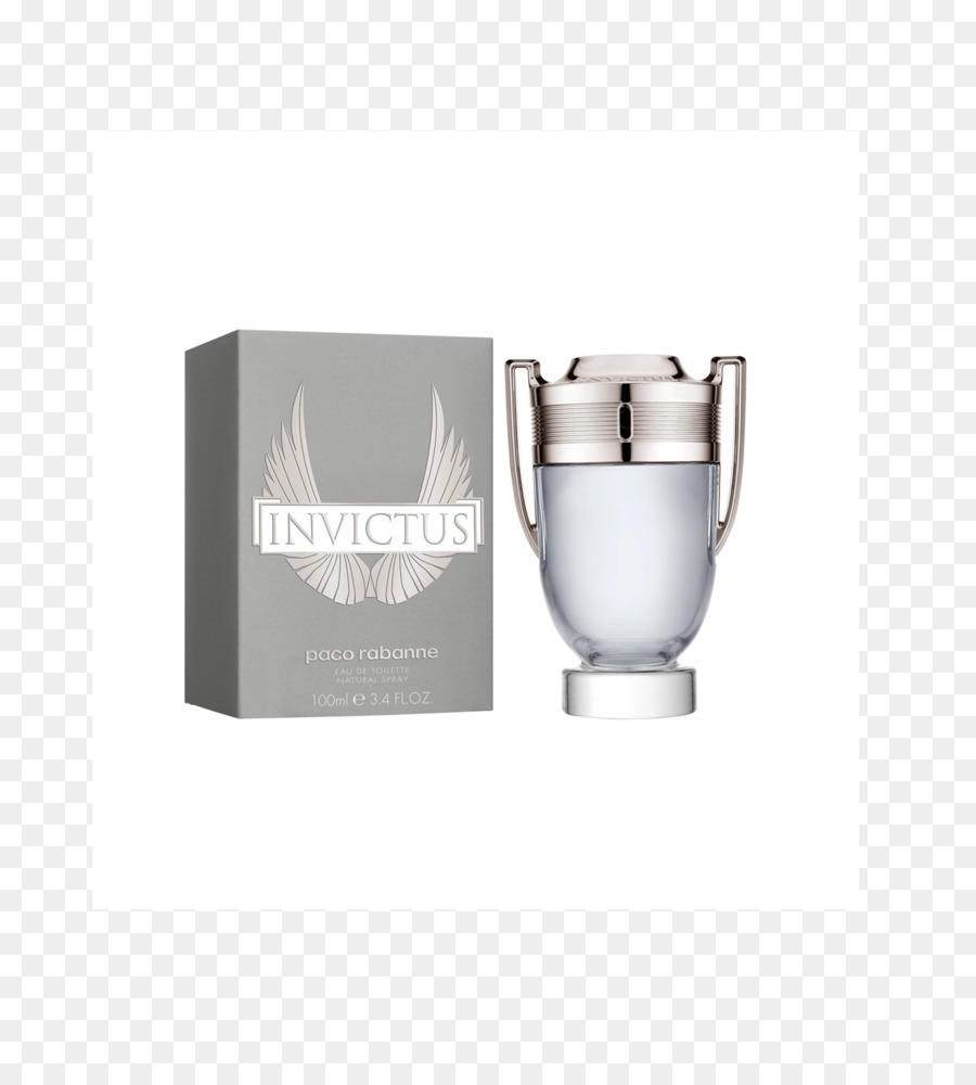 Eau De Toilette，عطر PNG