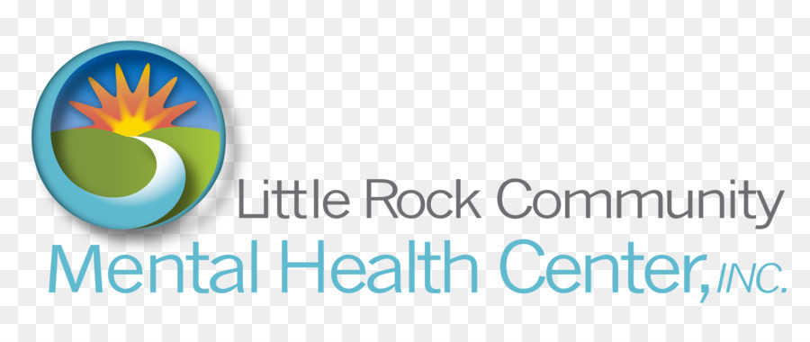 ليتل روك مركز الصحة النفسية المجتمعية，الرعاية الصحية PNG