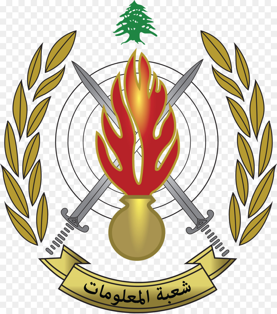 الشعار العسكري，شارة PNG