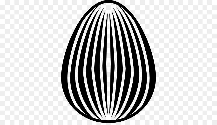 خط，بيضة عيد الفصح PNG