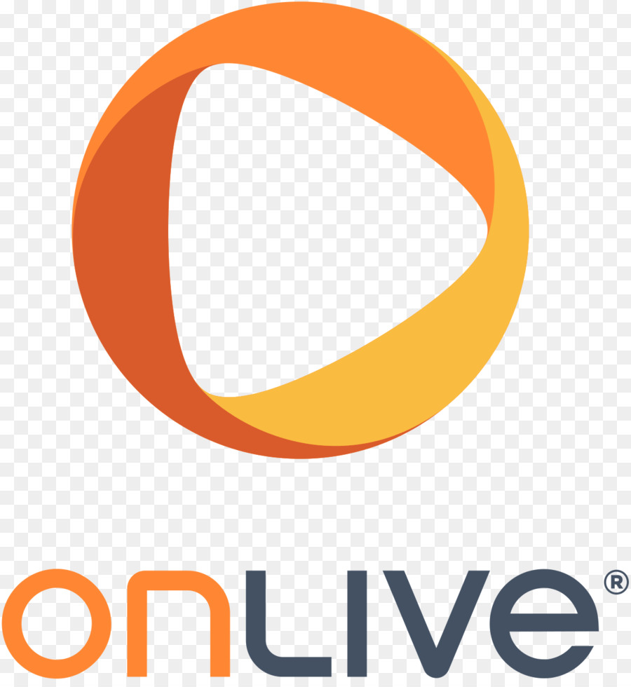 Onlive，لعبة فيديو PNG