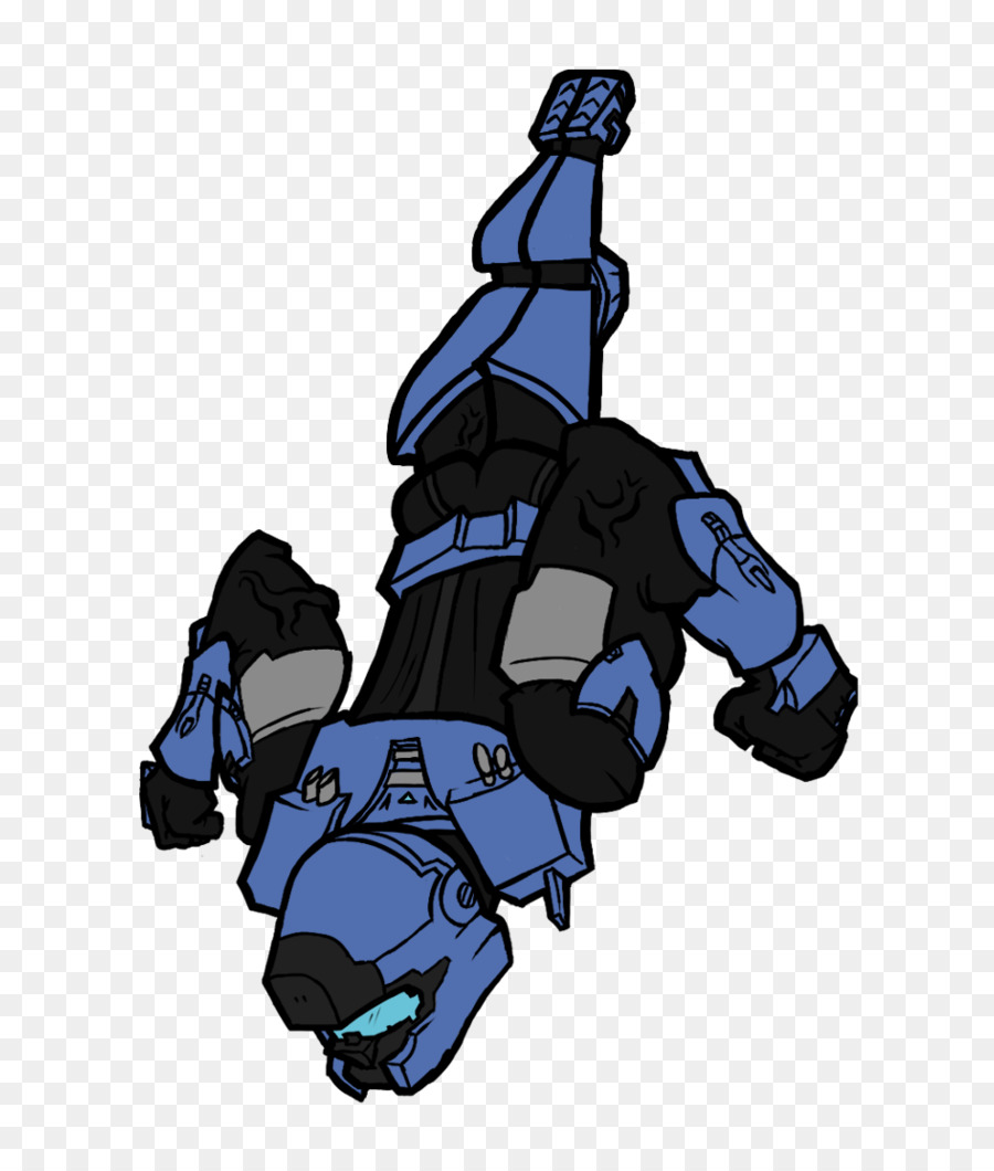Halo Reach，Halo 5 Guardians PNG