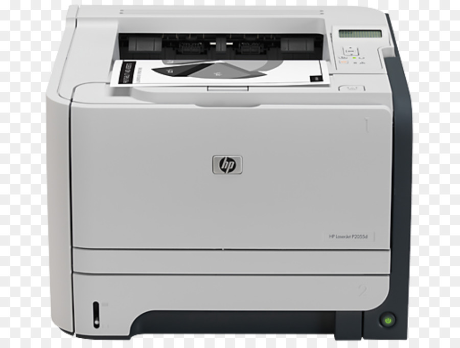 Hewlettpackard，Hp Laserjet PNG