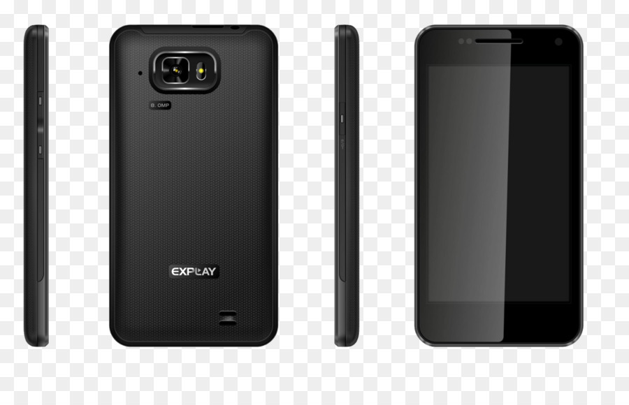 Samsung Galaxy S Ii，هاتف ذكي PNG