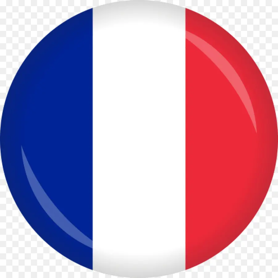 فرنسا，علم فرنسا PNG