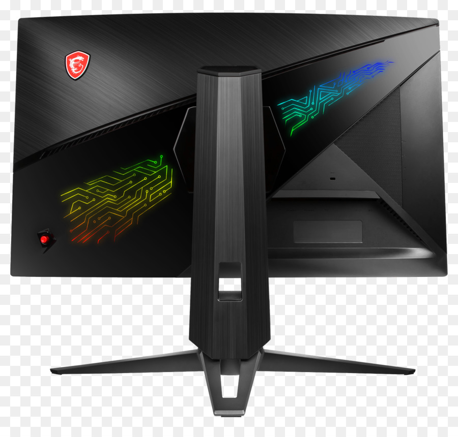 شاشات الكمبيوتر，Freesync PNG