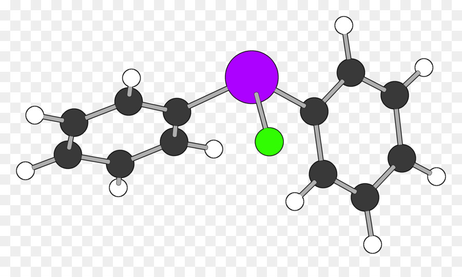 Crc Handbook Of الكيمياء و الفيزياء，Diphenylchlorarsine PNG