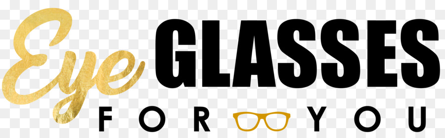 نظارات，جوجل الزجاج PNG