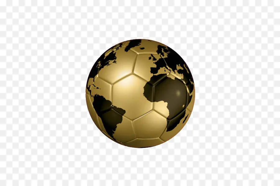 لكأس العالم لكرة القدم 2018，العالم PNG