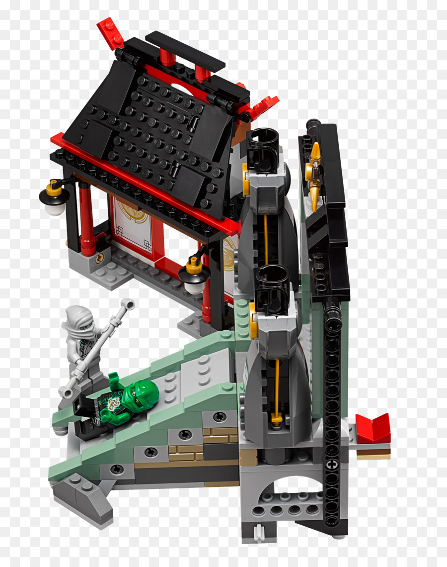 لعبة ليغو Ninjago，ليغو PNG