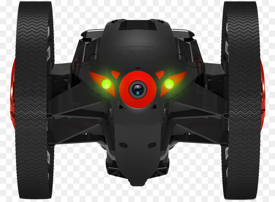 الببغاء Ardrone，الروبوت PNG