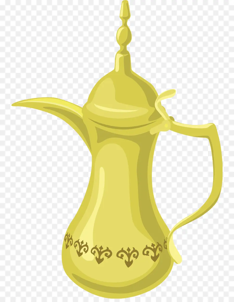 الشاي العربي，الشاي PNG