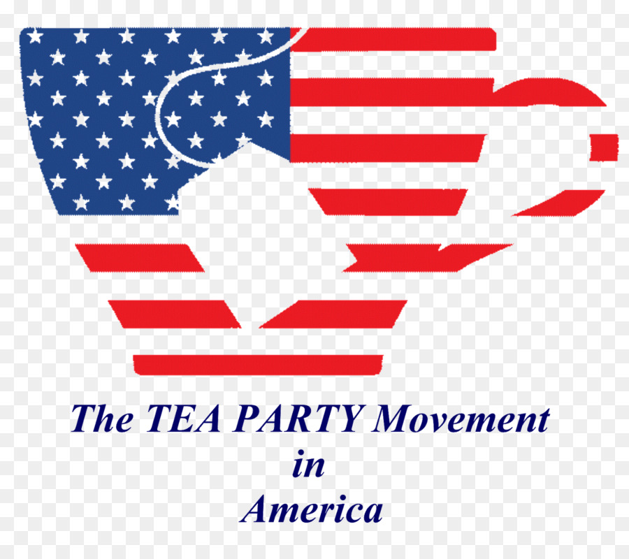 الولايات المتحدة，حركة حزب الشاي PNG