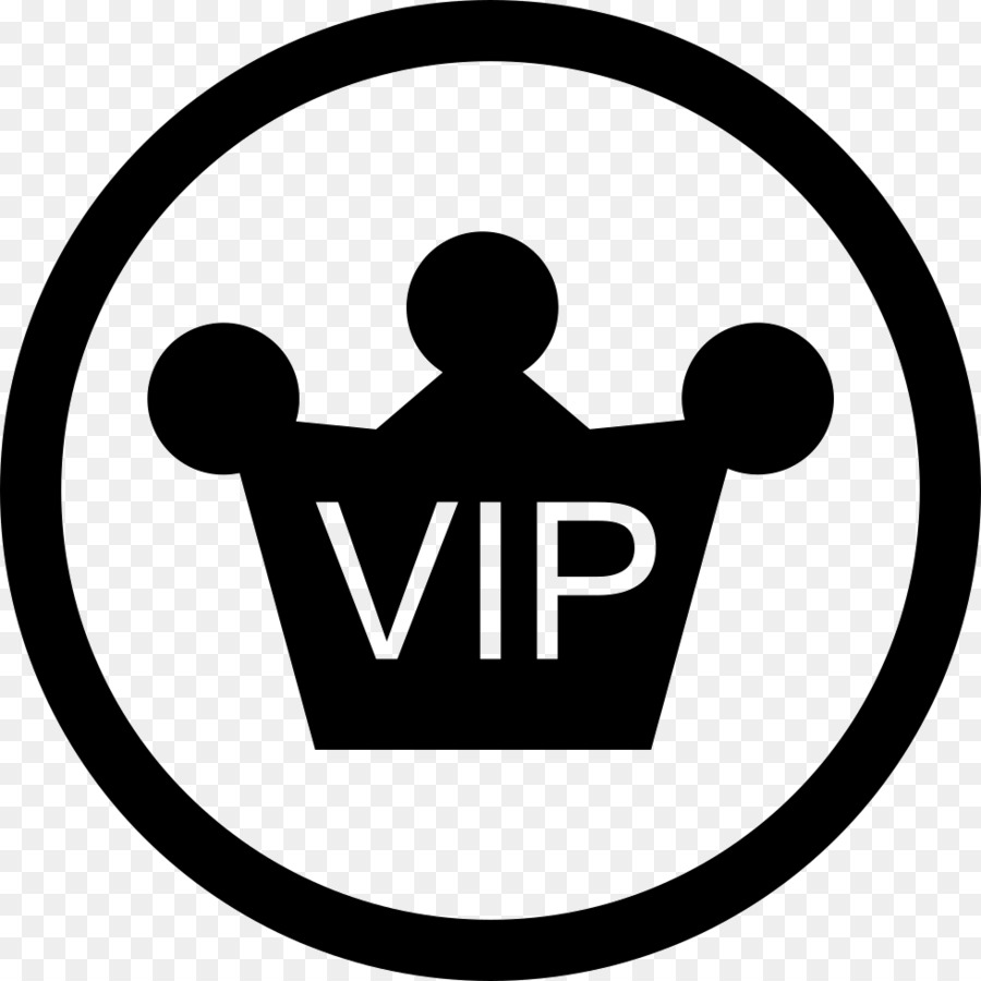 Vip，حصري PNG