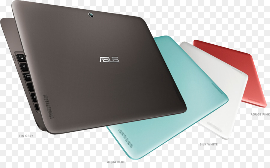 Asus Eee Pad Transformer，Asus Transformer Book T100 PNG