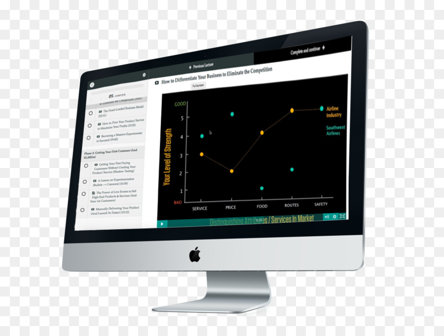 برامج الكمبيوتر，Rstudio PNG