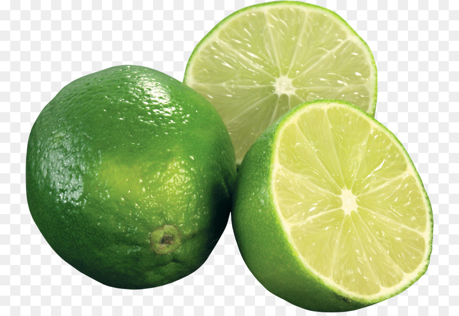 الليمون，المطبخ البيروفي PNG