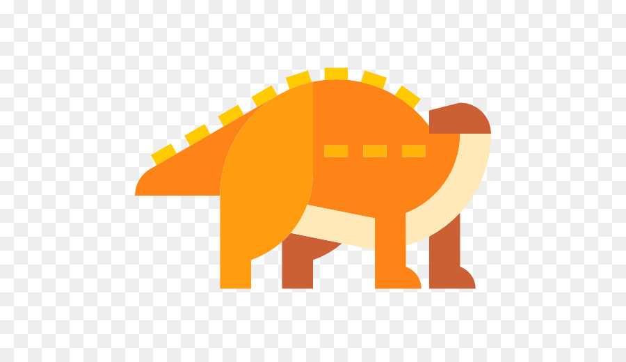 Scelidosaurus，أيقونات الكمبيوتر PNG