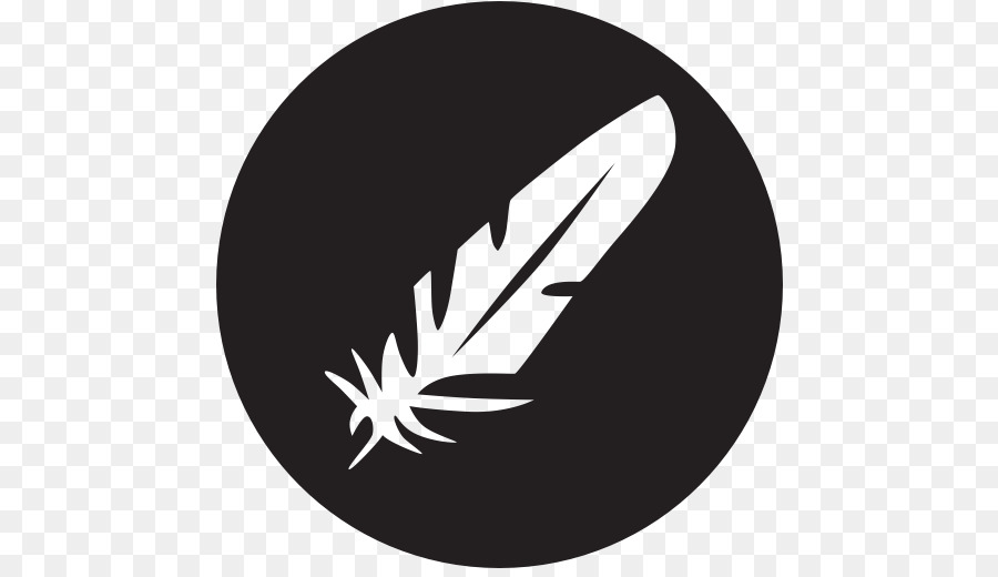 Feathercoin，Blockchain PNG