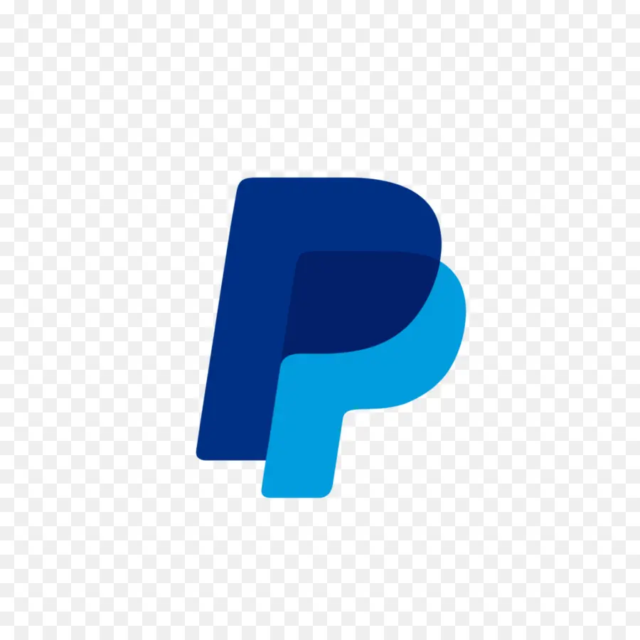 Paypal，شعار PNG