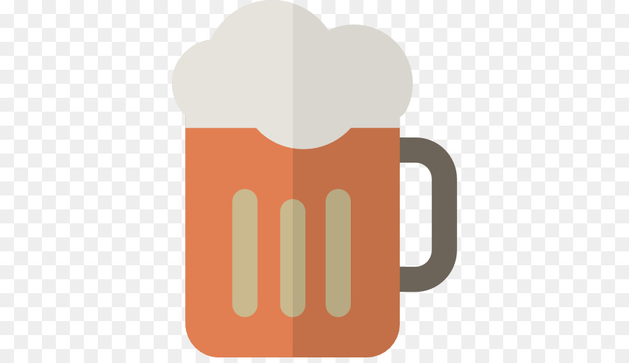 البيرة，وركاء الجعة PNG