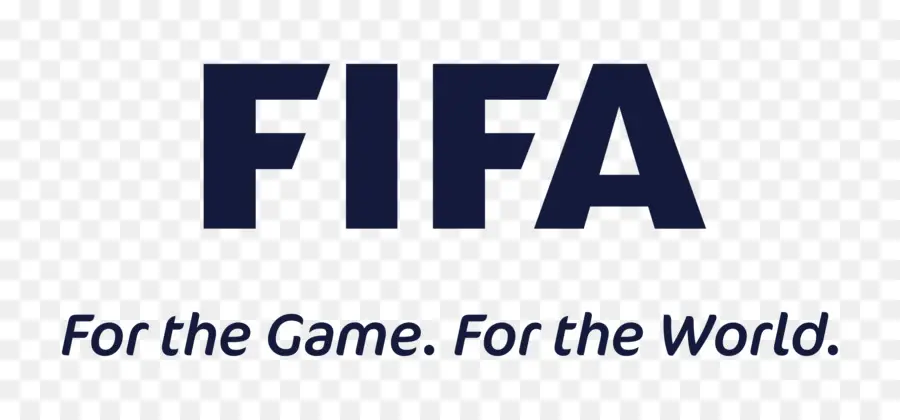 لكأس العالم لكرة القدم 2018，الفيفا PNG