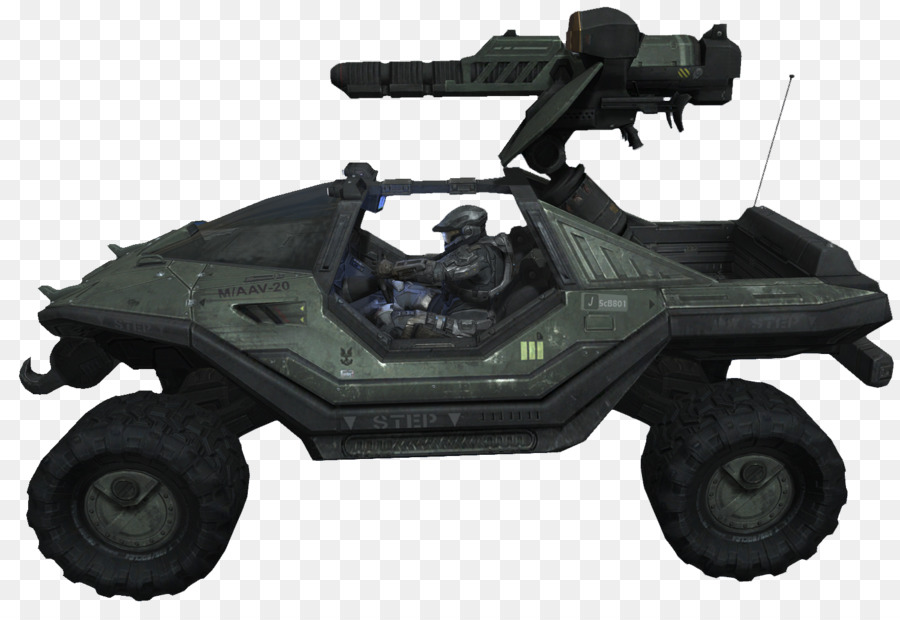 Halo Wars，هالو 4 PNG