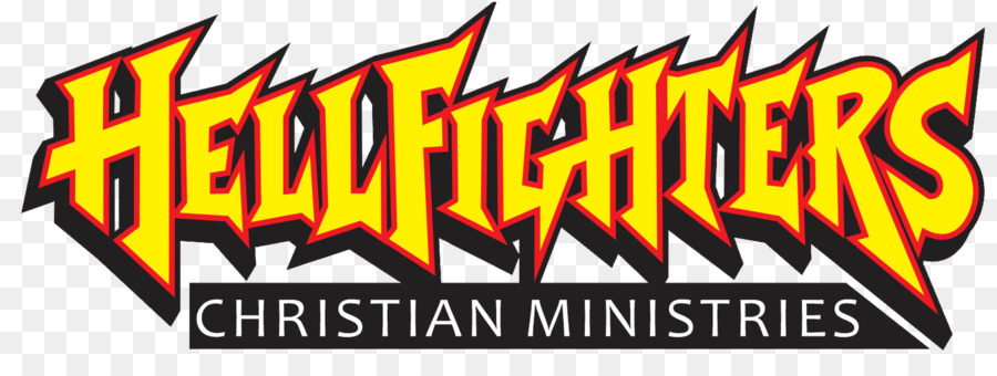 شعار，المسيحية وزارة PNG