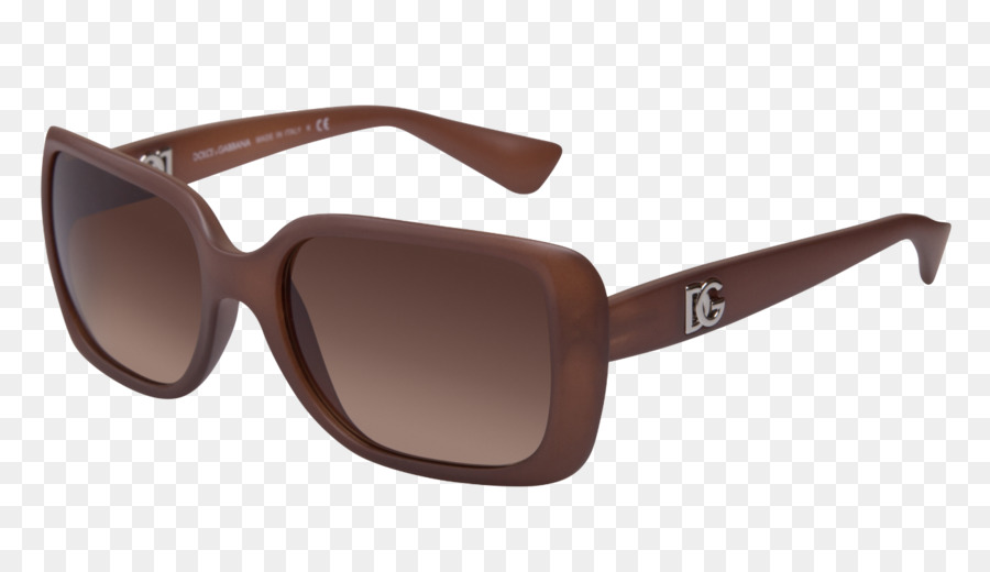 النظارات الشمسية，Rayban عابر سبيل PNG