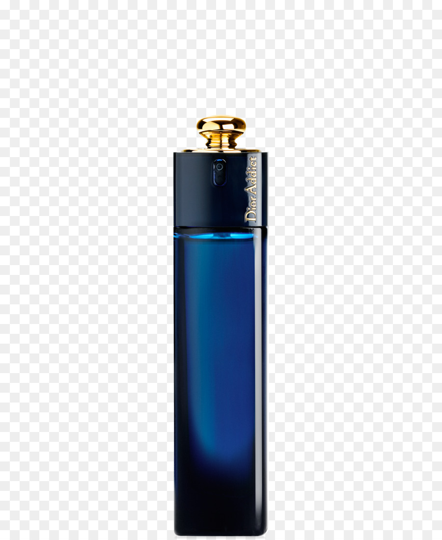 عطر，كريستيان ديور Se PNG