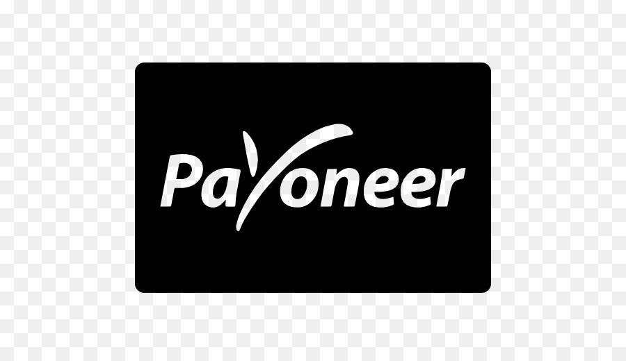 Payoneer，الدفع PNG