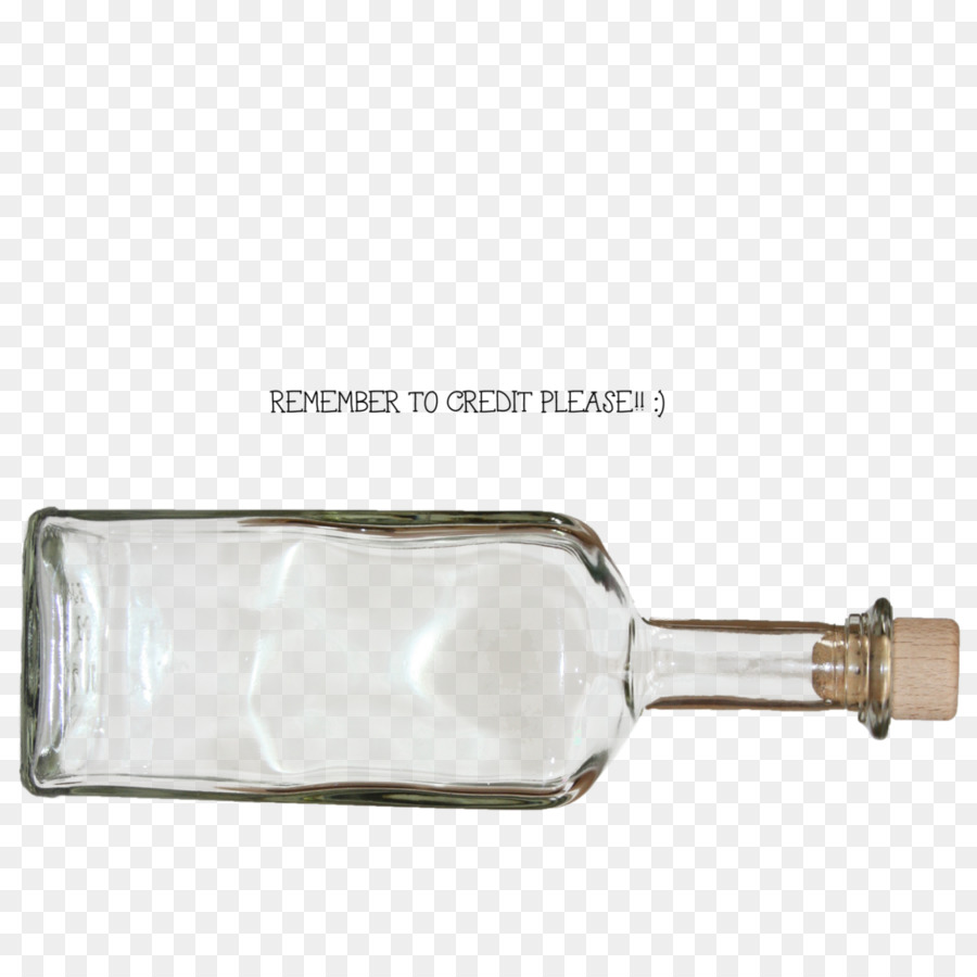 زجاج，قارورة زجاجية PNG