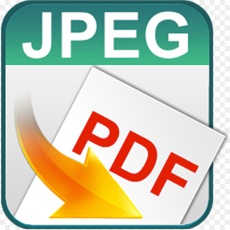 Jpeg إلى Pdf，تحويل PNG