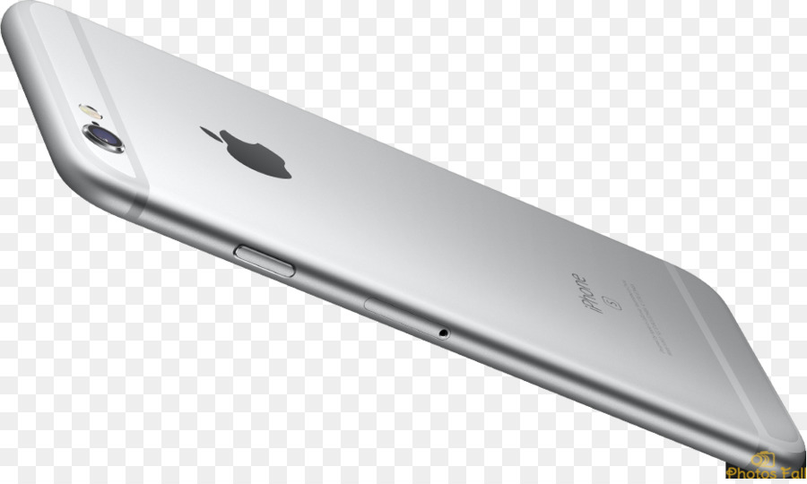 Iphone 6s Plus，اي فون 6 زائد PNG