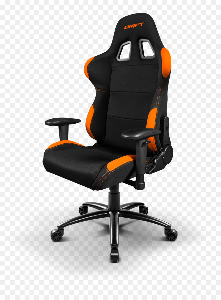 كرسي，لعبة فيديو PNG