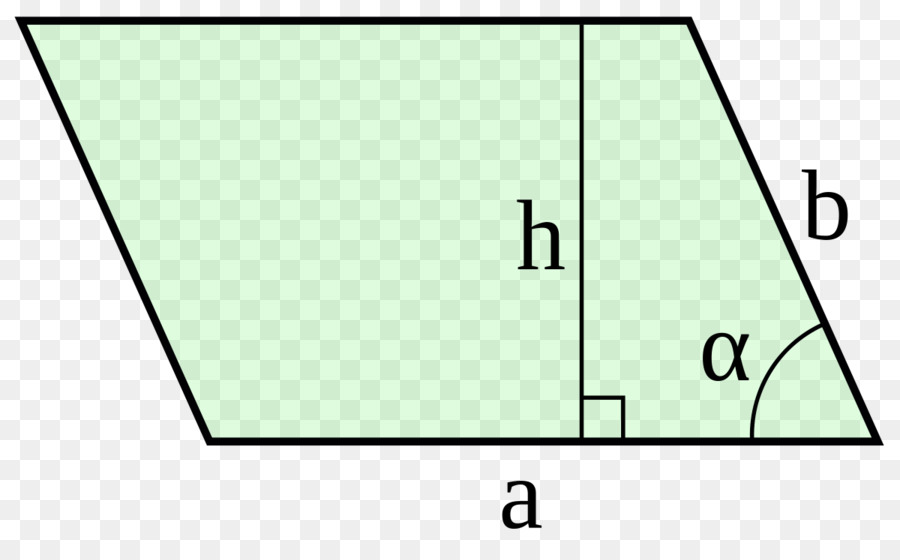 شبه منحرف，هندسة PNG