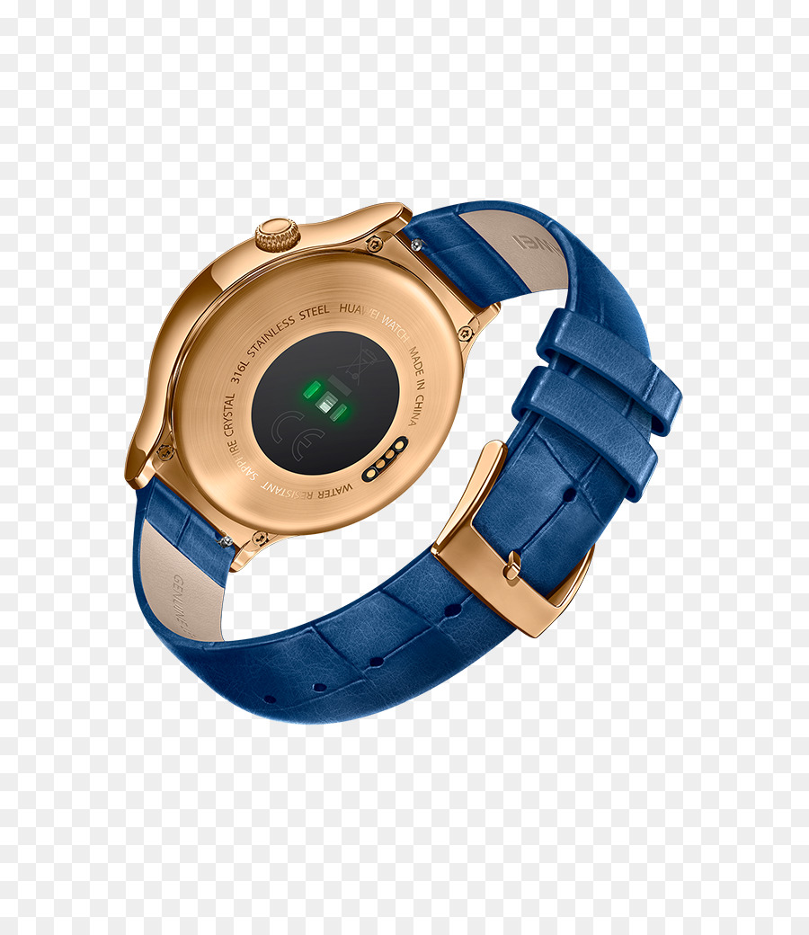 هواوي مشاهدة，Smartwatch PNG