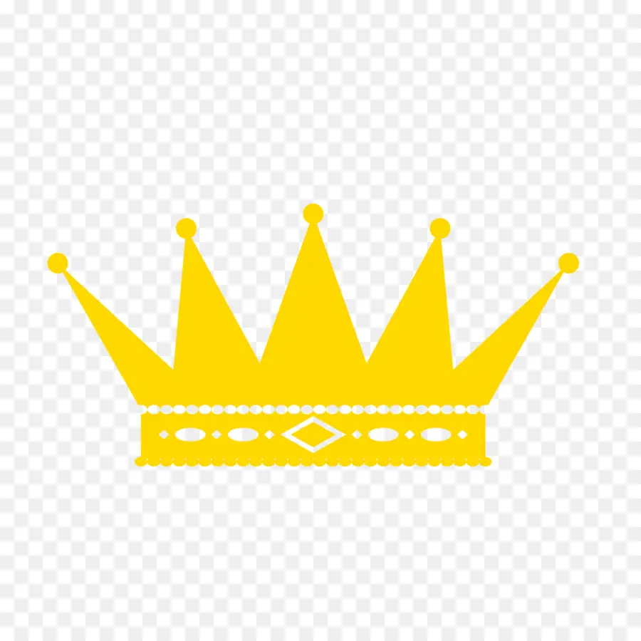شعار，Royaltyfree PNG