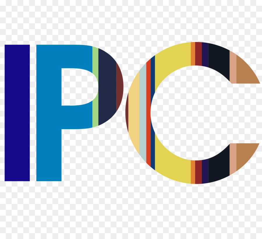 الشركة，Ipc PNG