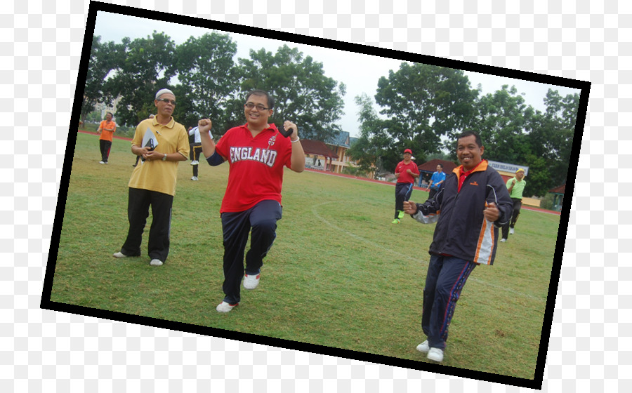 المدرسة Sukan وهو مقر Smk Seberang Temerloh，الرياضة PNG