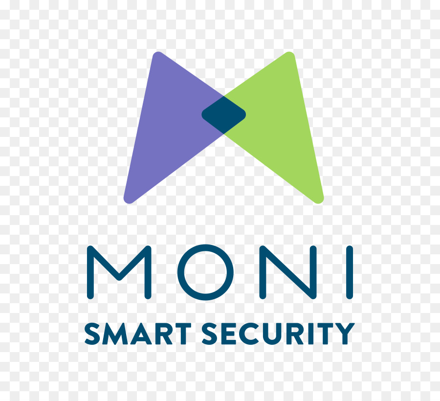 موني Smart Security，أمن الوطن PNG