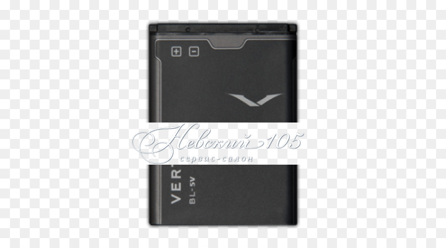 Vertu Ti，Vertu PNG