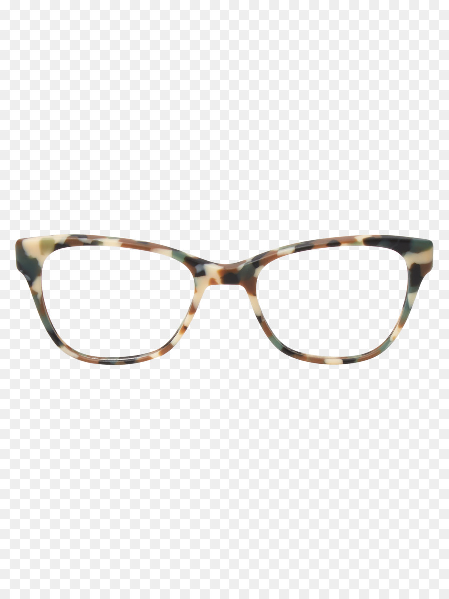 ضوء，نظارات PNG