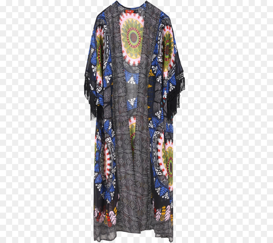 فستان，النعال PNG