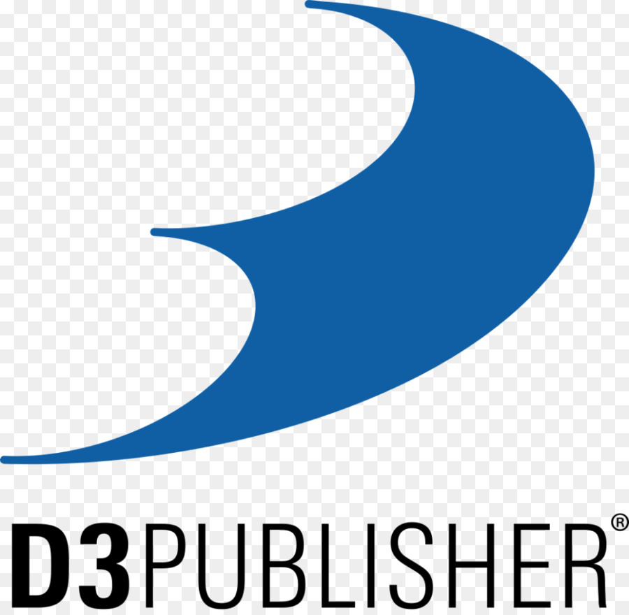 D3 Publisher，بلاي ستيشن 3 PNG