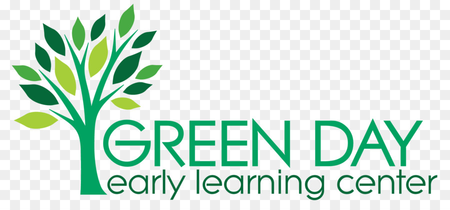 اليوم الأخضر مركز التعليم المبكر في غاستون تعزيز Rd，اليوم الأخضر مركز التعليم المبكر في W Oak Ridge PNG