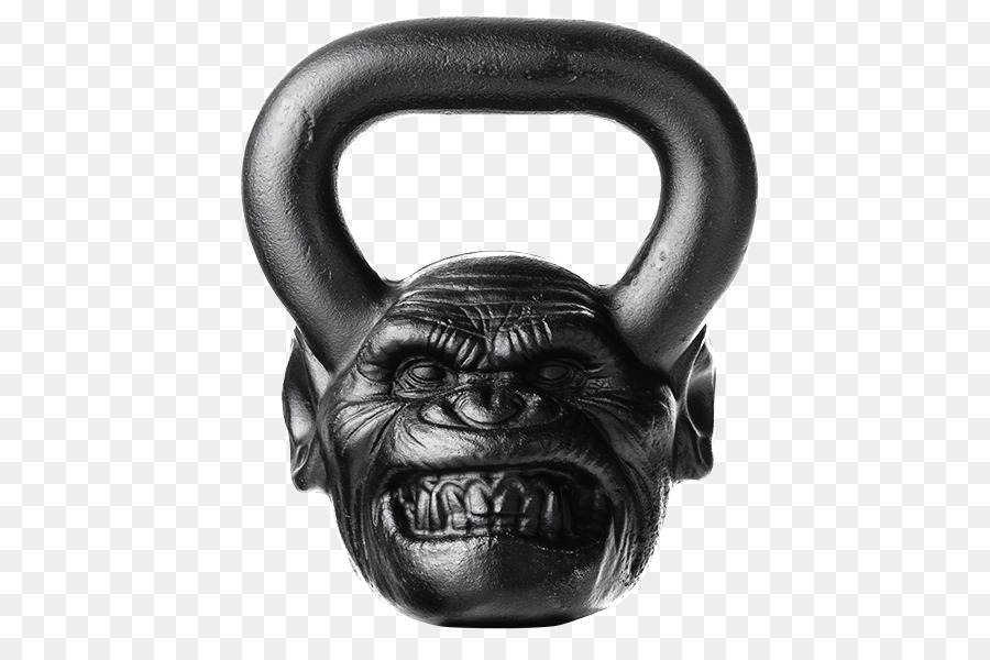 Kettlebell，ممارسة الرياضة البدنية PNG