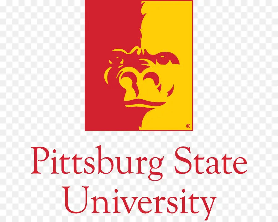 Pittsburg State University，بتسبرغ الدولة الغوريلا كرة القدم PNG