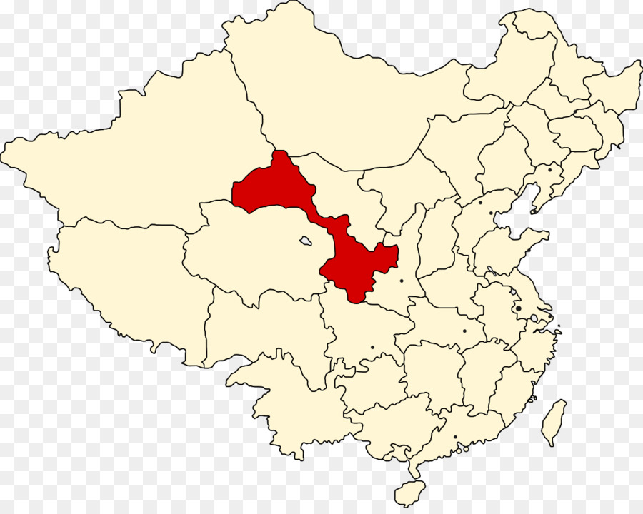 محافظة جهار，Suiyuan PNG